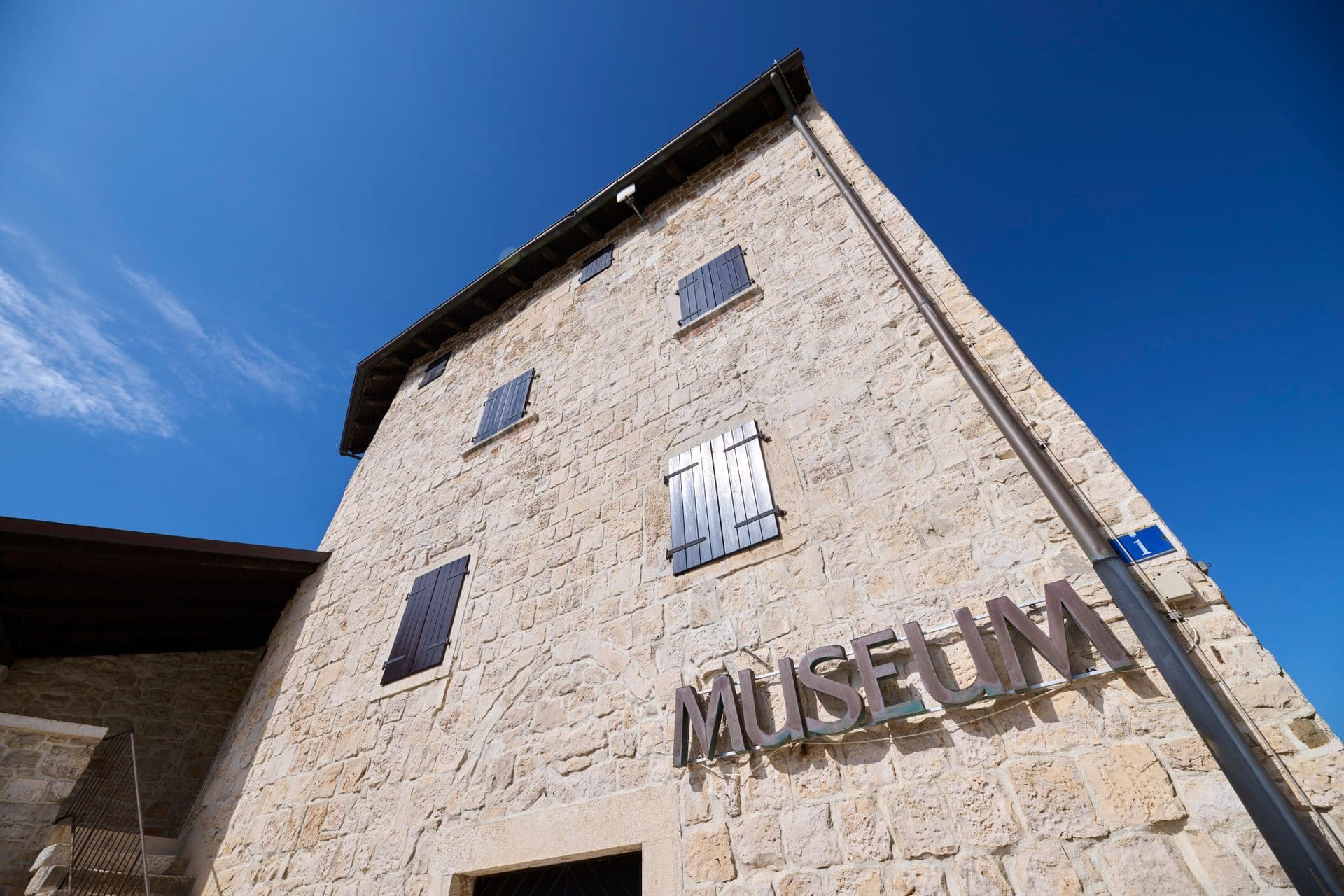 Image Expand Item Three