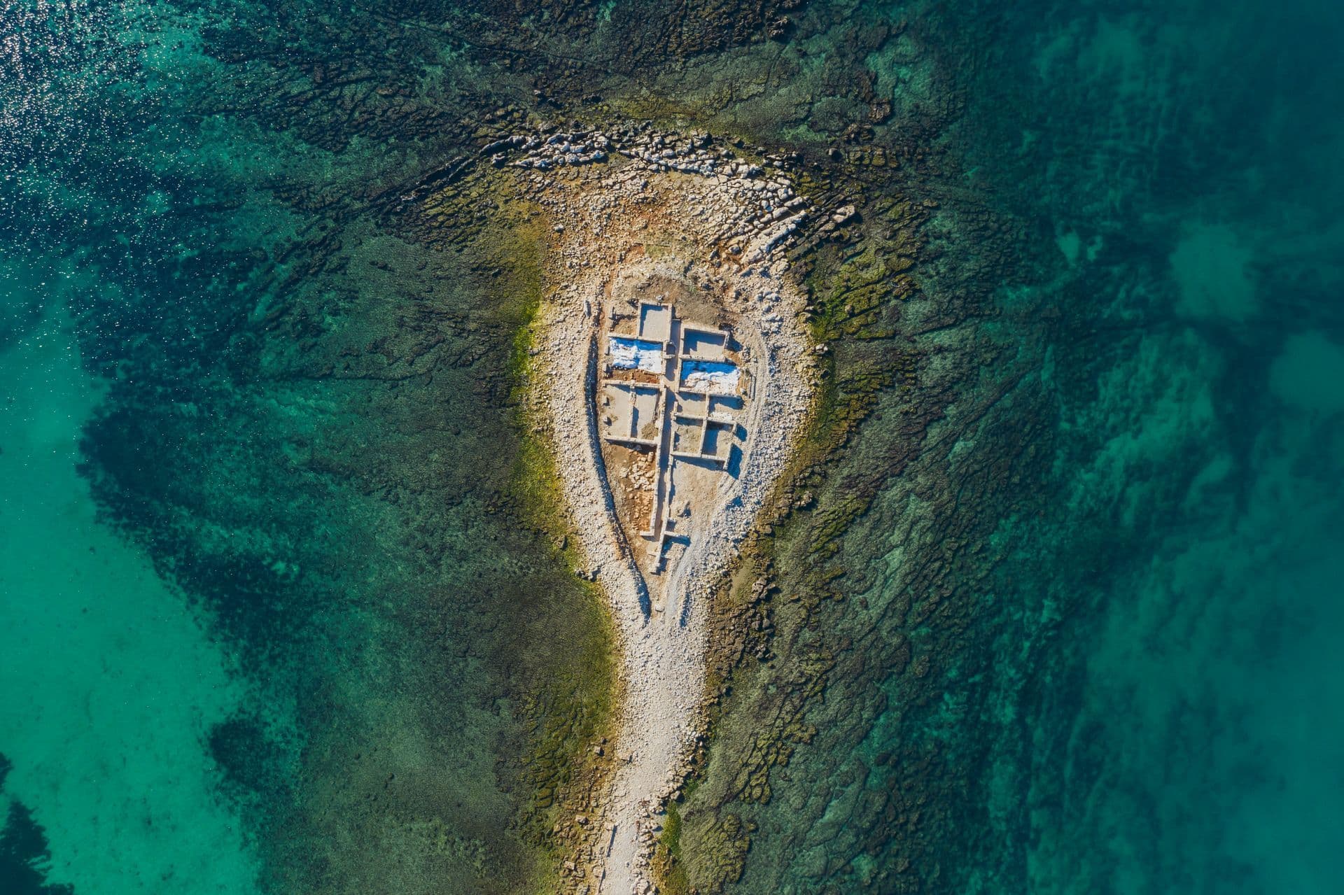 Image Expand Item Four